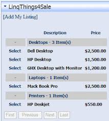 Dotnetnuke Charts And Graphs