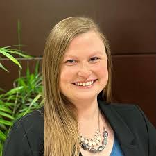 The Braun-Dubie Group