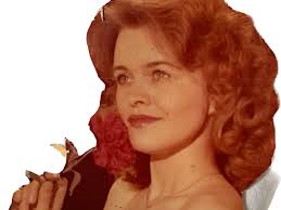 Joan "Joanie" Mayo's Obituary