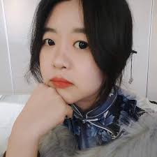 JOHOR NOW 就在柔佛- 【Senai机场料今年推出直飞台湾台中&花莲包机航班✈️】  据东方日报导，马来西亚华人旅游业公会柔佛州分会主席郑建全指出，随著旅游需求增加，该会希望能在今年内促成士乃直飞台湾台中及花莲的包机航班。  💡若包机航班获得很好的反响，相信能让航空 ...