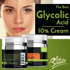Pin On Anti Aging Cream