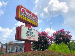 729 Highway 42 S Mcdonough Ga 30253 Retail For Sale Loopnet Com