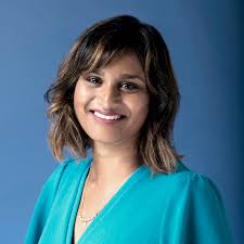 A Kind and Collaborative Community