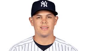 Twins minor league players of the week