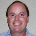 Dr. Timothy Wingo, MD, Family Medicine