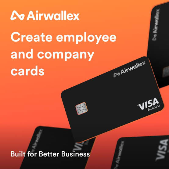 AIGIHUB