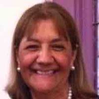 Stephanie Silvas Email & Phone Number