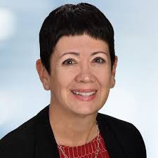 Christina Kwasnica, MD