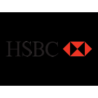 Pdf 2mb 234 pages add. Hsbc Holdings Plc Overview Competitors And Employees Apollo Io