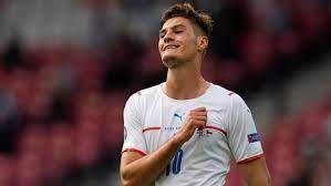 Selain skor dari euro 2021 (euro 2020) anda dapat juga mengikuti 1000+ kompetisi sepak bola dari 90+ negara di seluruh dunia pada flashscore.co.id. Igz16x6xzyqtom