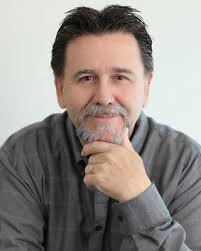 Find the Best Male Therapists and Psychologists in Oakdale, MN