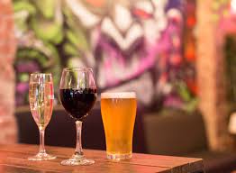 Be the first to write a review! Somewhere Bar Cool Chapel St Bars Hidden City Secrets