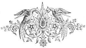 Noun the bleakness of winter sometimes gives me cause for melancholy adjective a melancholy lesson of advancing years is the realization. The Project Gutenberg Ebook Of Australian Essays By Francis W L Adams