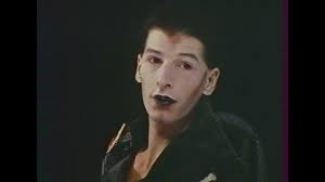 Minneapolis Band IE Releases Reverse Earth with Quindi Records The  Minneapolis-based band IE has announced the upcoming release of their new  album, Reverse Earth, which will be available