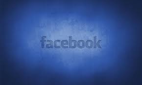 You can likely expect to see some. 4 Reasons Your Facebook Ads Don T Convert And How To Fix Them