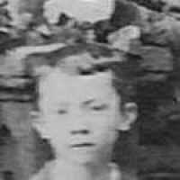 Lewis O'Neal (1883–1955) • FamilySearch