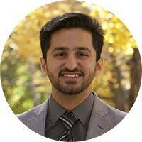 Designing Democracy Fellows