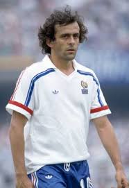 La phase finale de l'uefa euro 2016 se droulera du vendredi 10 juin au dimanche 10 juillet 2016. 320 France Football Ideas In 2021 Football France Michel Platini