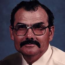 Paul David Storment Obituary (1935