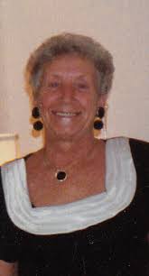 Obituary information for DOROTHY M. FEE