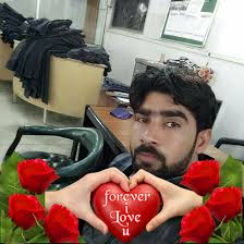 Nisar Ahmad Asgar Ali (@nisarahmad.asgarali) • Facebook, Connect with  friends