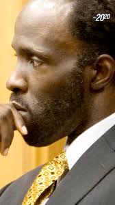 After winning millions, Abraham Shakespeare seemed to vanish. As people  began to notice his absence, rumors spread that he’d grown tired of the  constant demands for money and decided to disappear. But ...