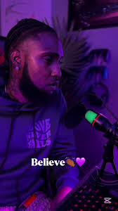 Inspirational Quotes From Rappers For Life Advice