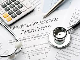 Cancer patients that already have life insurance may be able to use their coverage while still alive, to pay for medical expenses or provide their family with supplemental income. Cancer Insurance Benefits And Considerations
