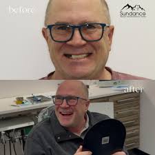 Eli is one of our phenomenal dental assistants! Here's what he had to say!  “I'm Eli George, while going to BYU I'm working here at Sundance Implant  and Periodontal Center. I love