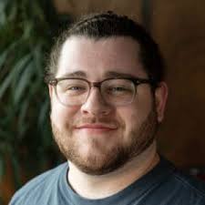 Sports calendar: April 12