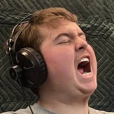 Our Life: Beginnings & Always