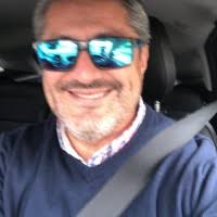 100+ "Miguel Gatica" profiles