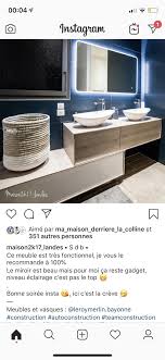 Long Tiroirs Leroy Merlin Sdb Gamme Neo Idee Salle De Bain Salle De Bain Neo Meuble Salle De Bain