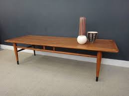 Vintage lane acclaim mid century coffee table pair end tables danish eames early american furniture wood set modern walnut rhythm collection by epoch and 3 side 4 piece chairish of two at melrose antique ruby 2 dove tailed fruitwood altavista for 1960s pamono alta vista tile top andre bus matching. Mid Century Lane Coffee Table Retrocraft Design Collection Sold Items
