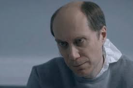 Four Lives Finale Episode 3 Recap