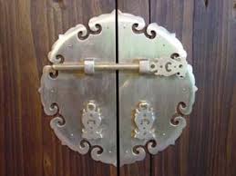 Catalogue Ferrure Laiton Fermoirs Chinois Ferrures Chinoises Poignee De Porte Mobilier De Salon Laiton