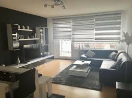 Sindorf verfügt über eine ausgezeichnete anbindung sowohl an das straßennetz als auch an die öffentlichen verkehrsmittel: 3 Zimmer Wohnung In Kerpen Sindorf Zu Vermieten In Nordrhein Westfalen Kerpen Etagenwohnung Mieten Ebay Kleinanzeigen