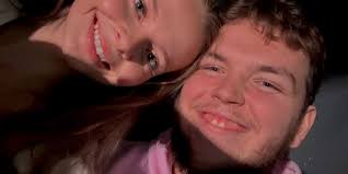 emily clark and bradley munson's Wedding Website