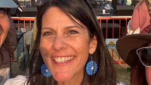 Fundraiser for Jeff Miller by Team Dani : Help the Miller Family