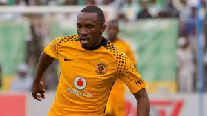 Kaizer chiefs fc information page serves as a one place which you can use to see how find listed results of matches kaizer chiefs fc has played so far and the upcoming games kaizer. Bloemfontein Celtic 2 4 Kaizer Chiefs Amakhosi Crowned Macufe Cup Champions Kaizer Chiefs Chief Half Time
