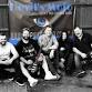 Devil's Mojo at The Walnut Tree Inn event image