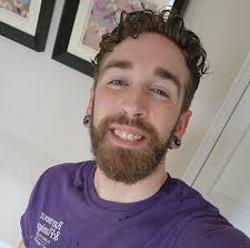 Emergency Press Conference