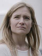 Die Auserwählten: schauspieler, regie, produktion