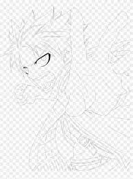 We did not find results for: Cute Anime Girl Coloring Pages Natsu Dragneel Lineart Clipart 1101646 Pikpng