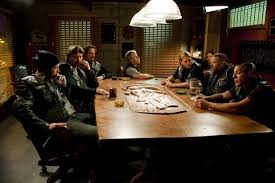 Pin On Sons Of Anarchy