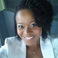 1500+ "Jamie Kennedy" profiles