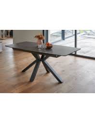 Profitez des soldes sur de nombreuses références ! Tables