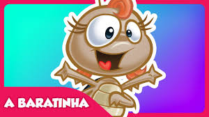 Maybe you would like to learn more about one of these? Galinha Pintadinha Cifra Simplificada