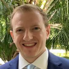 Aj Williams (@_ajwilliams_)