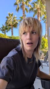 New RC day!!! Introducing the latest release from Axial Adventure